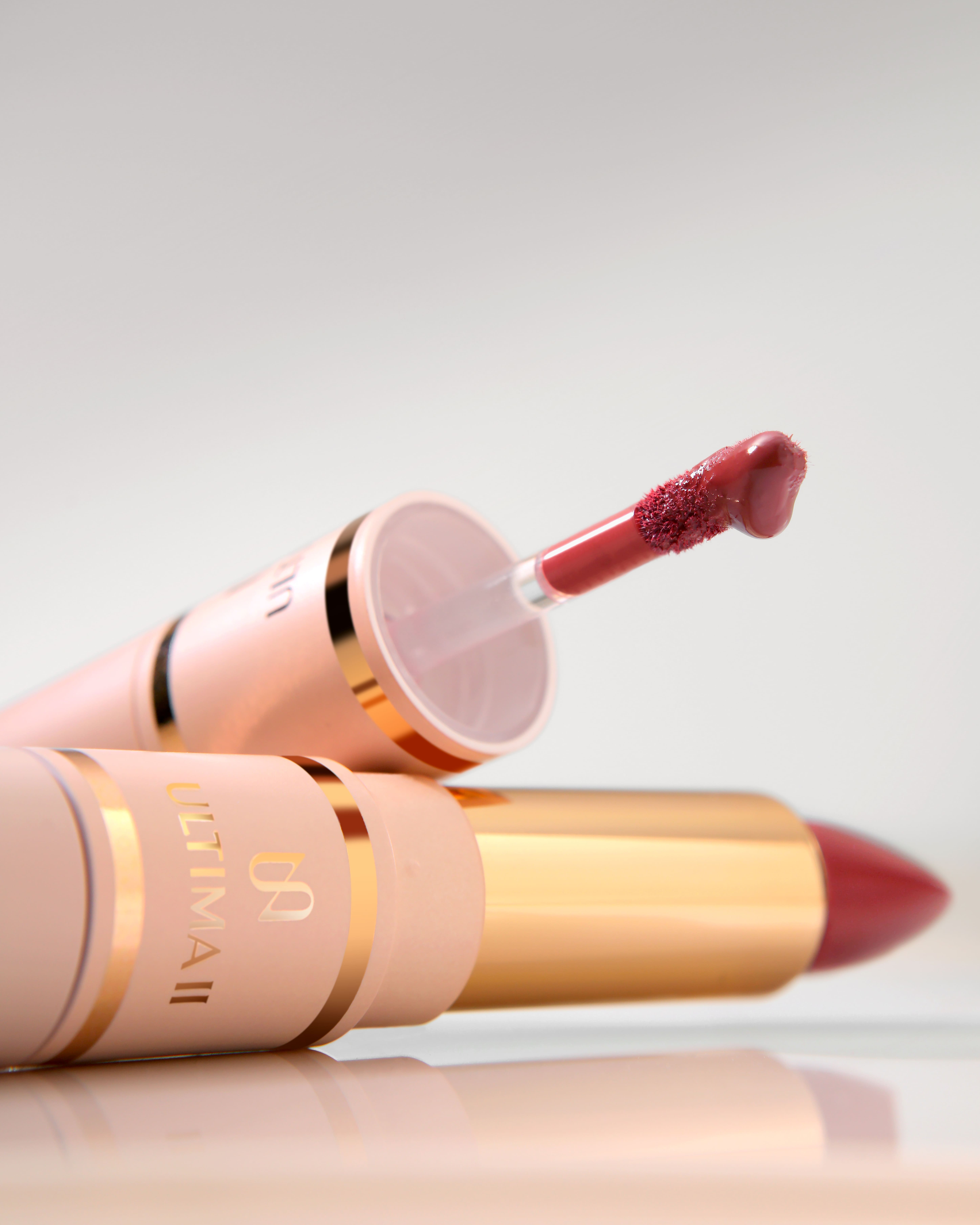The Nakeds Satin Glazed Lip Colour (03 True).jpg
